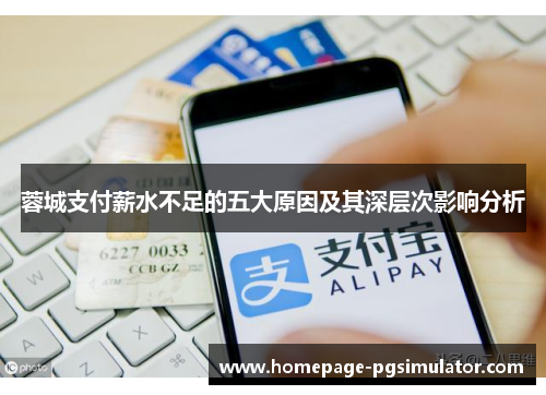 蓉城支付薪水不足的五大原因及其深层次影响分析 蓉城支付薪水不足的五大原因及其深层次影响分析