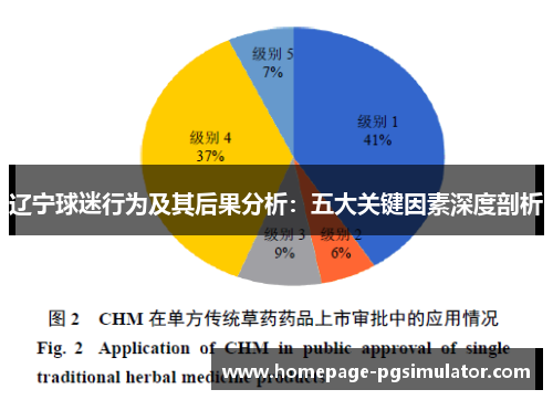 辽宁球迷行为及其后果分析:五大关键因素深度剖析 辽宁球迷行为及其后果分析:五大关键因素深度剖析