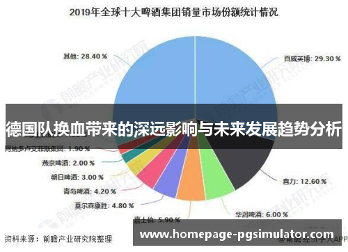 德国队换血带来的深远影响与未来发展趋势分析