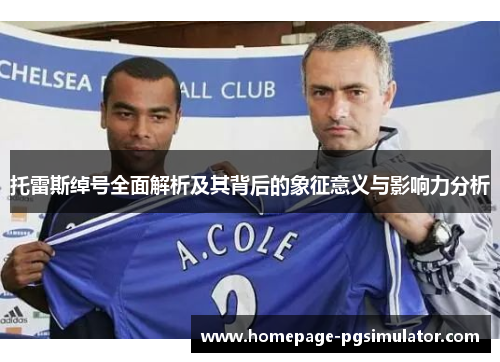 托雷斯绰号全面解析及其背后的象征意义与影响力分析 托雷斯绰号全面解析及其背后的象征意义与影响力分析