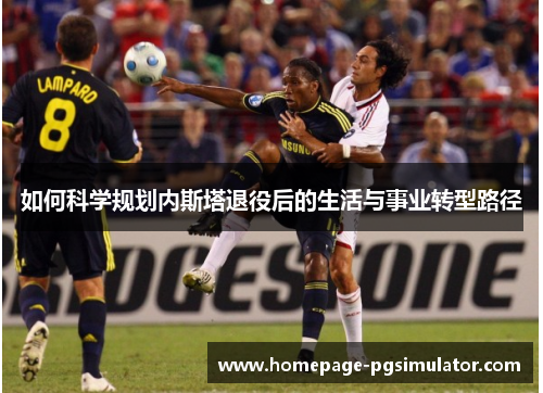 如何科学规划内斯塔退役后的生活与事业转型路径