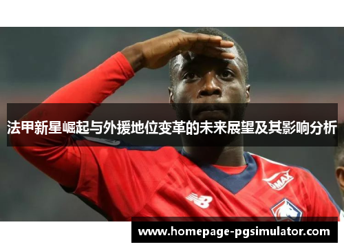 法甲新星崛起与外援地位变革的未来展望及其影响分析